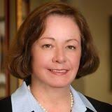 20+ "Eileen Siegel" profiles