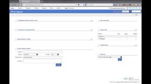 For details, see enable either servicenow or bmc remedy ticketing systems. Rt Ticketing Tool Best Ticketing System Software