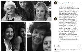 Efe güray vakfı tanıtım filmi. Beren Saat Eski Sevgilisi Efe Guray In Fotografini Neden Paylasti