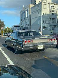 The former reserve bank governor was the first black man to have his signature on south african bank notes. Tito Mboweni On Twitter Wow We Still Have Vintage Cars Like This