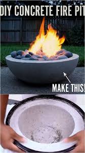 We did not find results for: I Have Brought A List Of Diy Fire Bowl Ideas For Your Inspiration All Of These Ideas Can Be Done By Yours Small Fire Pit Concrete Fire Pits Garden Fire Pit