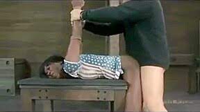 She is usually seen sitting on top of the speakers, bopping her head to the tempo of the music. Black Slave Porn Tube Videos Apornstories Com