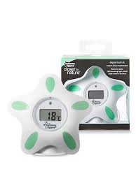 11 best baby bath thermometers. Tommee Tippee Bath And Room Thermometer Very Co Uk Bath Room Thermometer Tippee Tommee Room Thermometer Baby Bath Thermometer Bath Thermometer