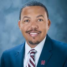 Ethan Pulliam (@PulliamEthan)