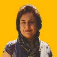 Vicki Yates Email & Phone Number