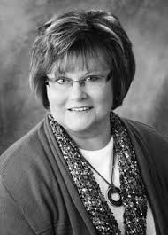 Quarterly Publication of the Santa Fe Trail Association