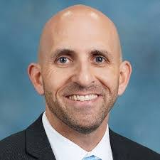 Kari Trejo's Instagram, Twitter & Facebook