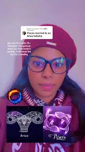 Spiritual Meaning for Ladies with Beard