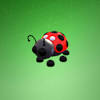 This is a cool head accessory which you get get really. 1
