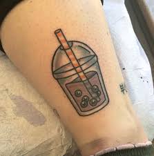 Best tattoos of seattle, seattle, wa. 18 Seattle Tattoo Artists To Consider For Your Next Piece Curated