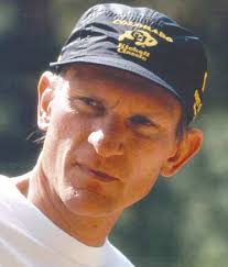 INDEX BUFFS AT A GLANCE TRACK AND FIELD ATHLETIC MEDIA RELATIONS SPORTS  MEDICINE 2010 IN REVIEW: CREDITS ON THE COVER