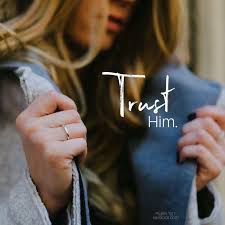 First Day of School at Mortlake Public School