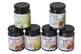 Check spelling or type a new query. Salsa Agrodolce Biologica Fichi E Aceto Balsamico Prodotti Vendita Parmigiano Reggiano San Lucio Montardone Srls