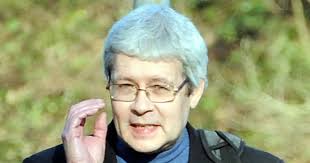 A 'creepy' Tunbridge Wells taxi driver took hundreds of videos up girls'  skirts in a shopping centre