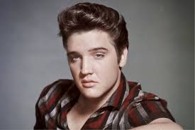 HOY EN LA HISTORIA JUDÍA/HACE 80 AÑOS NACÍA ELVIS PRESLEY, QUIEN HABRÍA  SIDO HALÁJICAMENTE JUDÍO