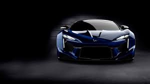 Enjoy beautiful backgrounds featuring stunning cars in high resolution ready to download with no watermarks or restrictions. Sports Car Car Wallpaper 4k For Pc