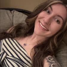 What are good quality kids skate options for junior sizes?