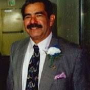 Arellano Family Obituaries