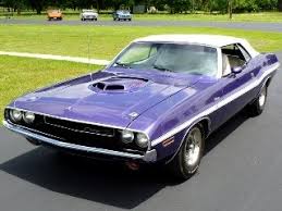 Jun 12, 2021 · 440 equipped: 1970 Dodge Challenger R T Convertible 426 Hemi Plum 149 5k For Sale Car And Classic