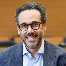 Poets&Quants for Execs