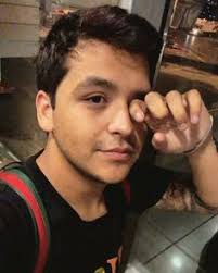 By closing your eyes when praying it is a symbol of keeping your mind quiet and by putting your two hands together you silence your physical being so that your spirit can be more focused. 20 Christian Nodal Ideas Christian Christain Cute Mexican Boys