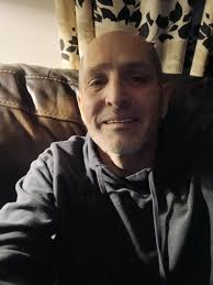 7 years of sobriety today! Merry Christmas!