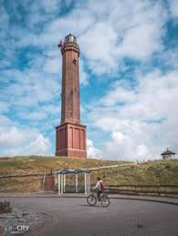 Norderney Reisetipps Sehenswurdigkeiten Restaurant Tipps Auf Der Nordsee Insel Littlecity Ch Schweizer Reiseblog Travelblog Mit Reise Ausflugstipps Norderney Ausflug Reisetipps