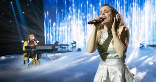 Can be separated into 3 categories. Is Rachel Mcadams Really Singing In Netflix S Eurovision