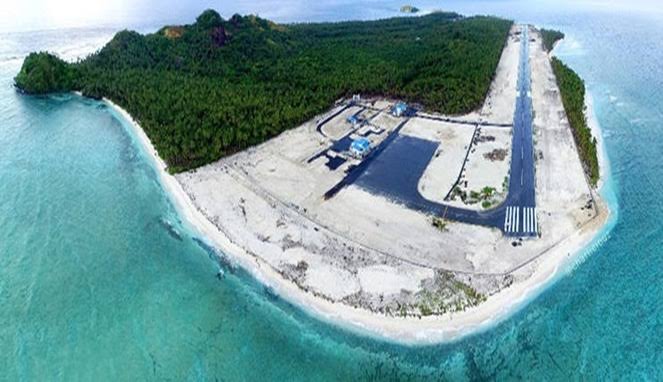 Image result for agen bola