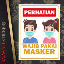 Tunggu sekitar 10 menit atau sampai masker. Harga Wajib Pakai Masker Terbaru Agustus 2021 Biggo Indonesia
