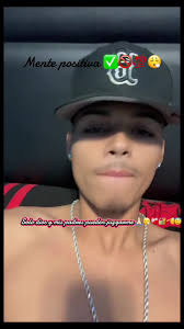 Frase Solo Dios Mi Madre Y Padre Pueden Juzgarme Tatu