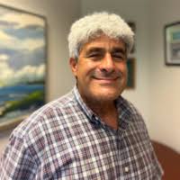 Coastal Recovery Center Rehab in Myrtle Beach, SC