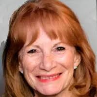 Obituary for Elizabeth Castaldy Van Houten