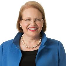 Global Supply Chain Leader ALOM Joins International Trade Council