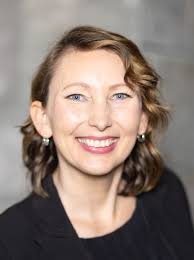 President Message 2023 Q1