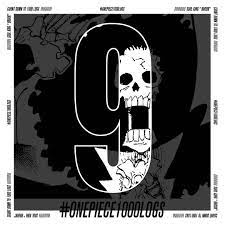 One Piece Chapter 1 000 Official Countdown On Twitter Roger dikenal sebagai raja bajak laut,' terkuat dan paling terkenal yang telah berlayar grand line. one piece chapter 1 000 official