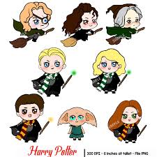Digital Wizard Kids Clip Art Instant Download Harry Potter Clipart Wizard Digital Clip Art Harry Potter Instant Down Kids Clipart Digital Clip Art Clip Art For harry potter cute 15 images found by accurate search and more added by similar match.