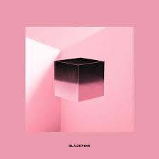 100+ times square pictures scenic travel photos download free images on . Square Up Blackpink Album Info Updated