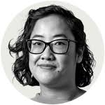 Overlooked No More: How Olive Morris Fought for Black Women's Rights in  Britain