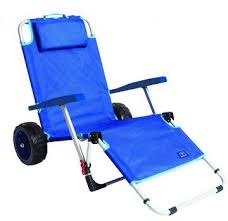 Top 10 Best Beach Carts In 2020 Folding Lounge Chair Beach Lounge Chair Folding Beach Chair