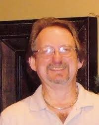 Daniel Vincent's Instagram, Twitter & Facebook