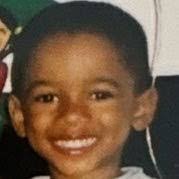 Abel Cordova's Instagram, Twitter & Facebook