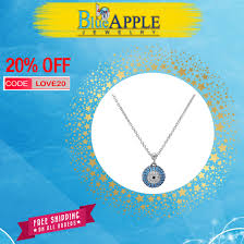 We, at jodha, bring to you exclusive collection of handcrafted silver jewellery, recreation of old. Blue Apple Jewelry Blueaplejewelry Twitter