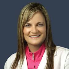 Stephanie R. Stormes, MD| Obstetrics And Gynecology