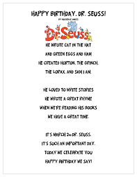 Dr Seuss Activities Seuss Classroom Dr Seuss Crafts