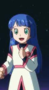 luna おしゃれまとめの人気アイデア pinterest cloudriyan yan ドラえもん 映画 ドラえもん アニメ