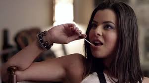 A christian girl, rachel whitaker (jordan trovillion), goes off to college for her freshman year and begins to be influenced by her popular biology professor. Who Is Jordan Trovillion Dating Jordan Trovillion Boyfriend Husband