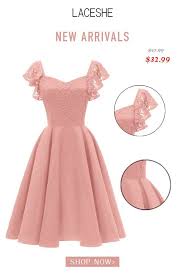 Let Your Dress Do The Sweet Talking Not All Who Wander Are Well Dressed But You Can Be Laceshe Provides Various Kinds Elbiseler Elbise Dugun Elbise Modelleri