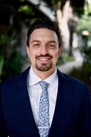 Meet our Residents — MacOrtho Residency