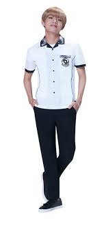 Let's take this short quiz and find out who's your stray kids prince. Rikook Rikook0406 Twitter